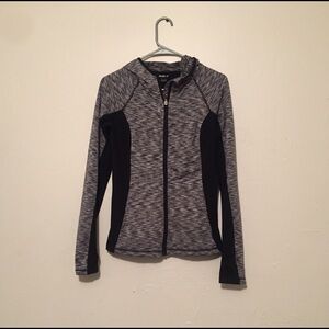 Reebok women jacket